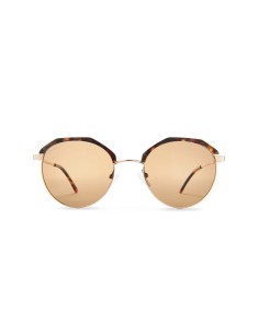 Nordic Vision Bangkok Sunčane Naočale 2