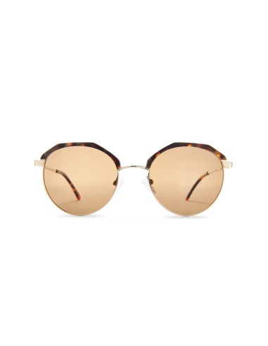 Nordic Vision Bangkok Sunčane Naočale