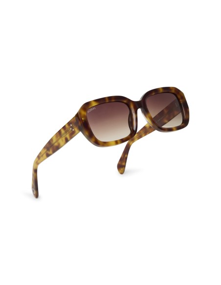 Nordic Vision Cairo Sunčane Naočale