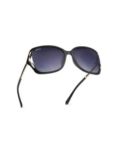 Nordic Vision Capri Sunčane Naočale