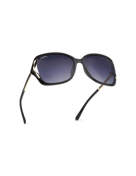 Nordic Vision Capri Sunčane Naočale