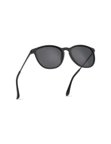 Nordic Vision Denver Sunčane Naočale