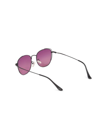 Nordic Vision Ibiza Sunčane Naočale