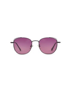 Nordic Vision Ibiza Sunčane Naočale 2