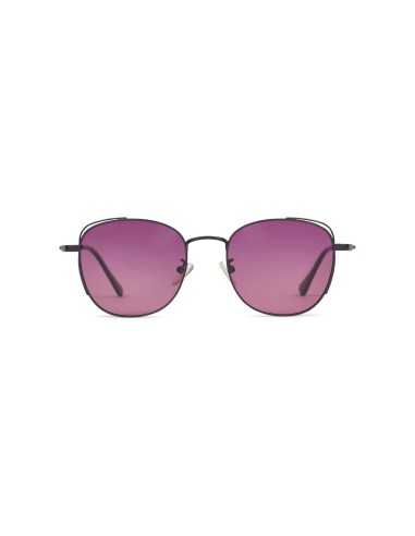 Nordic Vision Ibiza Sunčane Naočale