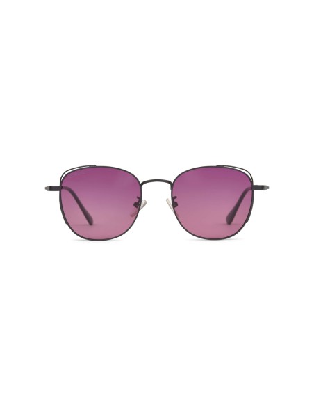 Nordic Vision Ibiza Sunčane Naočale