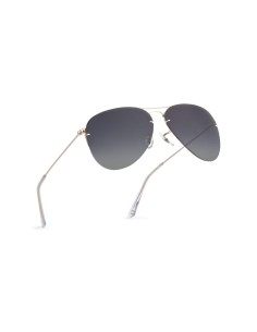 Nordic Vision Malta Sunčane Naočale 2