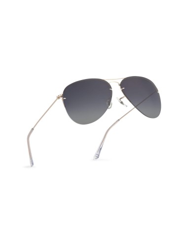 Nordic Vision Malta Sunčane Naočale