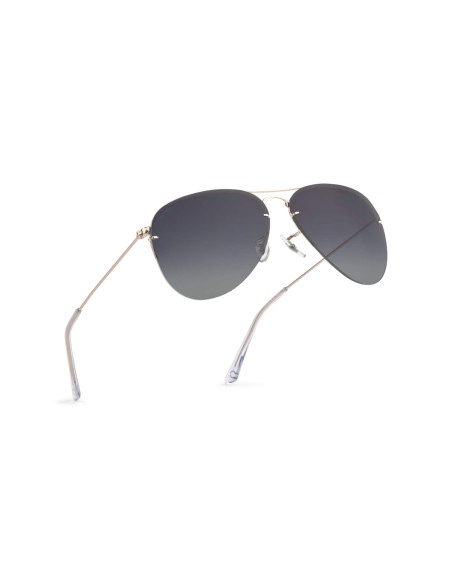 Nordic Vision Malta Sunčane Naočale