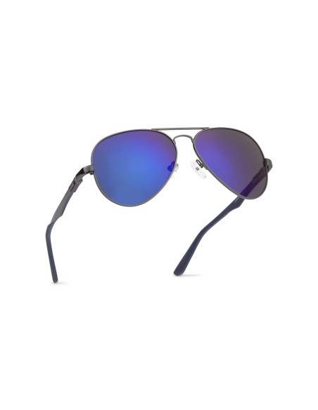 Nordic Vision Miami Sunčane Naočale