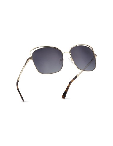 Nordic Vision Split Sunčane Naočale