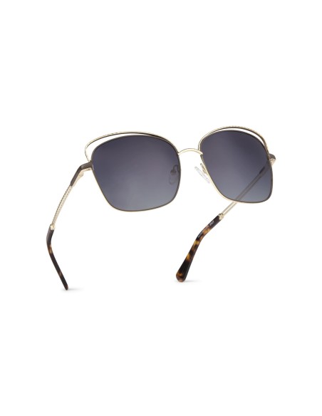 Nordic Vision Split Sunčane Naočale