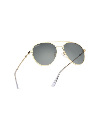 Nordic Vision Texas Sunčane Naočale