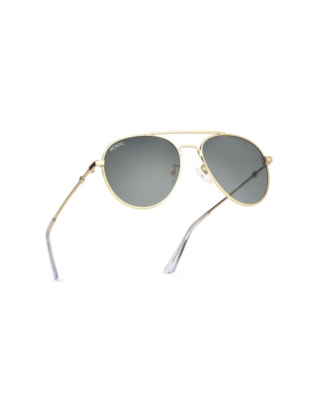 Nordic Vision Texas Sunčane Naočale