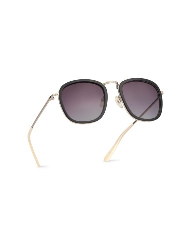 Nordic Vision Tokyo Sunčane Naočale