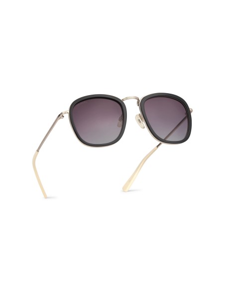 Nordic Vision Tokyo Sunčane Naočale