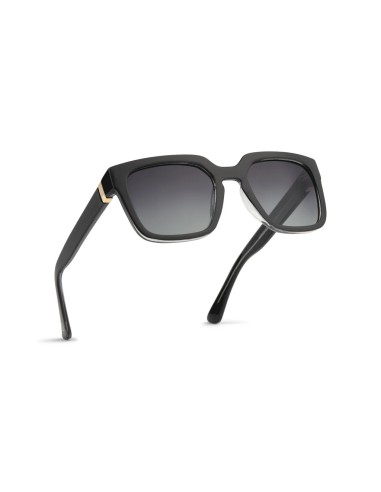 Nordic Vision Verona Sunčane Naočale