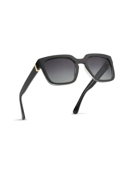 Nordic Vision Verona Sunčane Naočale