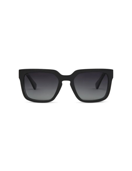 Nordic Vision Verona Sunčane Naočale