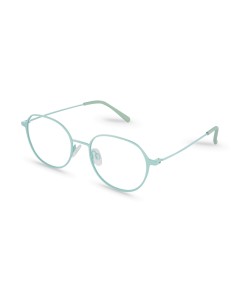 Nordic Vision Are Metal Turquois Naočale za ekran