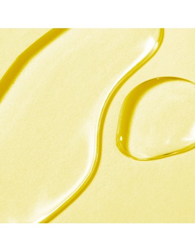 Nuxe Sweet Lemon gel za tuširanje