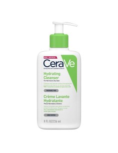 CeraVe Hidratantna emulzija za čišćenje za normalnu do suhu kožu -30% 2