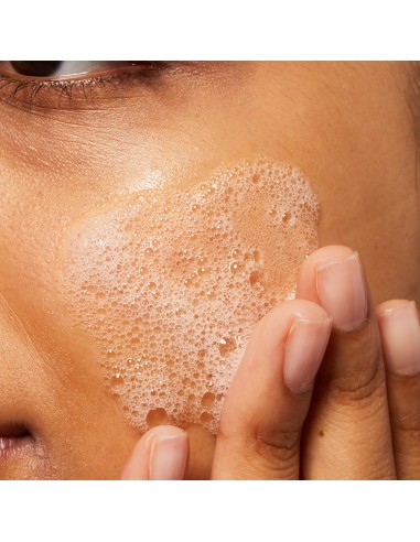 CeraVe Hydrating Oil Cleanser hidratantno ulje za čišćenje 236 ML -30%