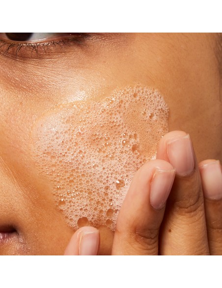 CeraVe Hydrating Oil Cleanser hidratantno ulje za čišćenje 236 ML -30%