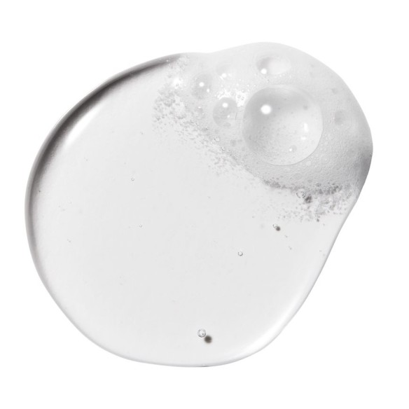 CeraVe Blemish Control Cleanser gel za čišćenje za kožu sklonu nepravilnostima