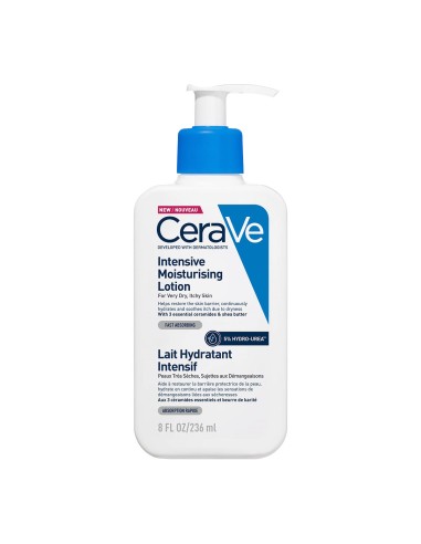 CeraVe Intenzivni Hidratantni losion -30%