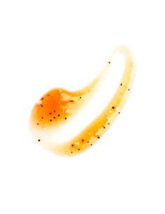 Novexpert Peeling zasjaj s Vitaminom C 2