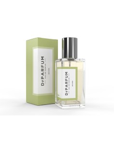 Dr Parfum Boisee parfem