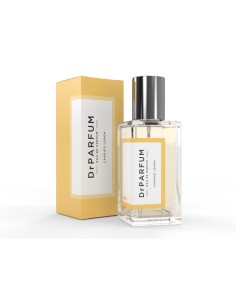 Dr Parfum Candied Lemon parfem