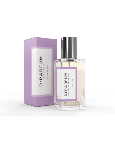 Dr Parfum Fleur de Lila parfem