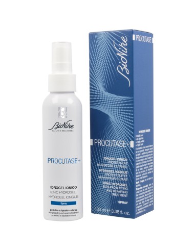 Bionike Procutase+ Ionic Hydrogel Spray