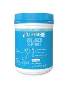 Vital Proteins Collagen Peptides