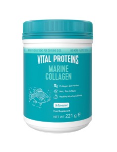 Vital Proteins Marine Collagen