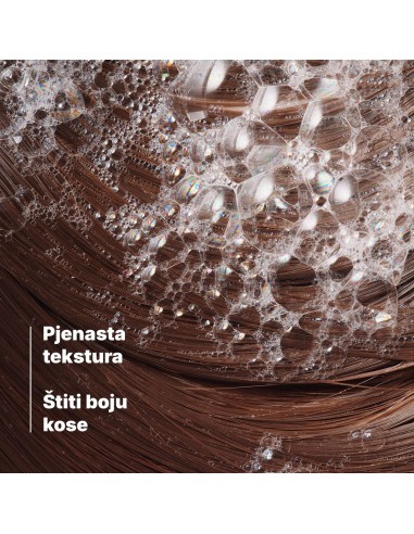 Ducray Anaphase Reactive šampon protiv ispadanja kose i za rast Ducray Anaphase Reactive šampon protiv ispadanja kose i za rast