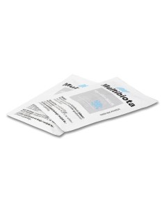 Sarmenta Multibiota prah bez okusa 2