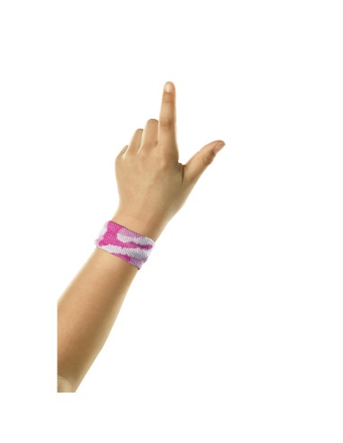 Sea-Band narukvica protiv mučnina za...