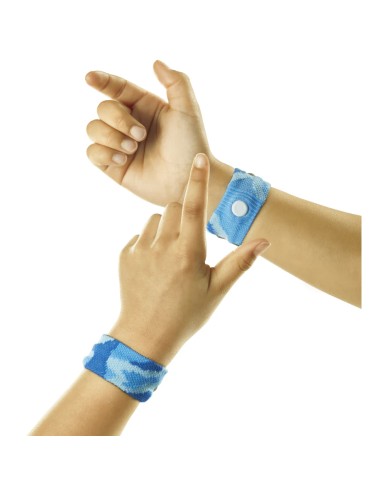 Sea-Band narukvica protiv mučnina za...