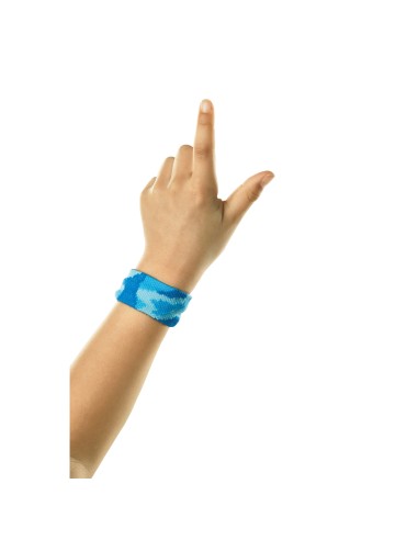 Sea-Band narukvica protiv mučnina za...