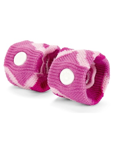 Sea-Band narukvica protiv mučnina za...