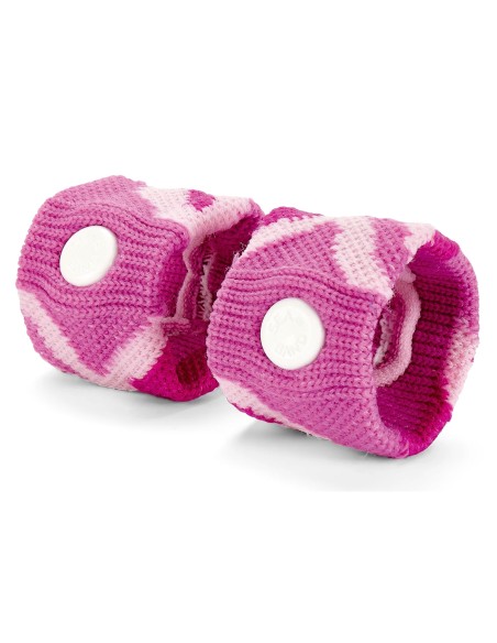 Sea-Band narukvica protiv mučnina za djecu