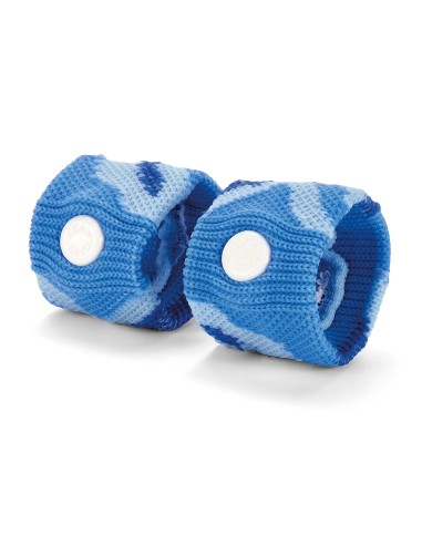 Sea-Band narukvica protiv mučnina za...