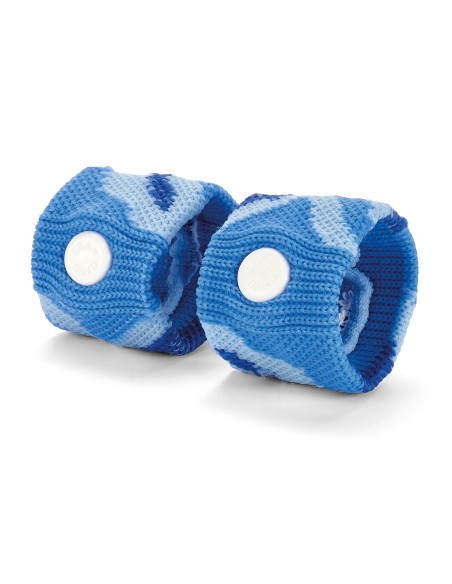 Sea-Band narukvica protiv mučnina za djecu