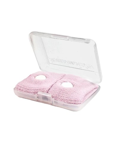 Sea-Band narukvica protiv mučnina Mama