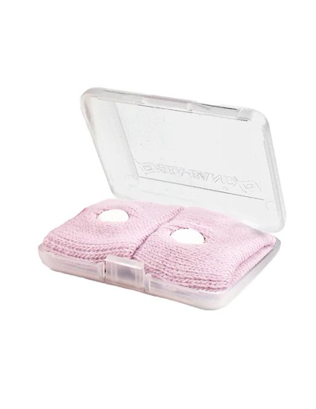 Sea-Band narukvica protiv mučnina Mama