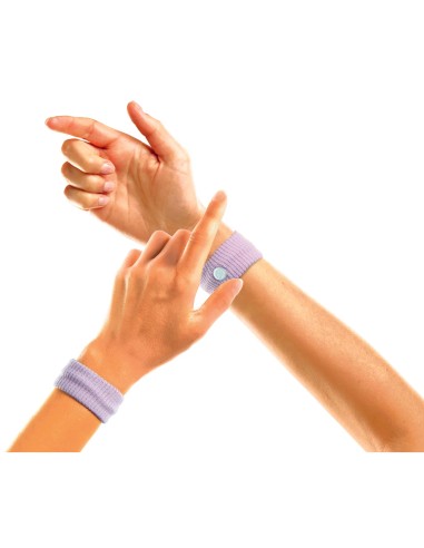 Sea-Band narukvica protiv mučnina Mama