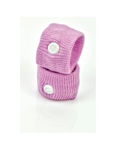 Sea-Band narukvica protiv mučnina Mama 2